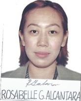 rosabelle